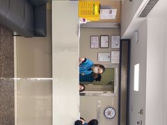 -申普宠物医院·心脏介入·心血管微创(总院)