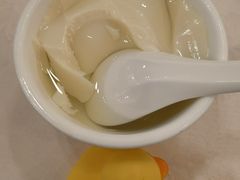-四季大酒楼(白濠店)