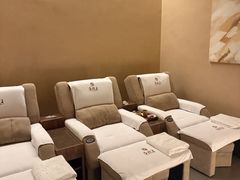-手技王·影院足道·SPA(深圳之眼店)