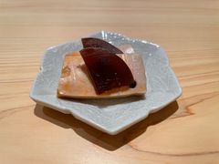 -晴空·日本料理(万象城店)