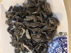 -福寿斋·老北京铜锅涮肉·烤鸭(顺义总店)