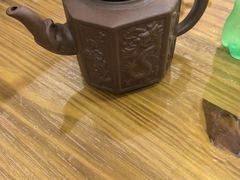 -高淳老街土菜馆(迎薰门店)