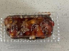 -池田寿司·新鲜现做(昌平悦荟店)