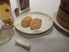 -苏浙汇(朝外店)