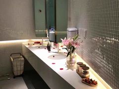 -花开餐厅(环湖中路店)