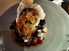 -ZHAO赵·牛扒坊(万象城店)