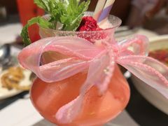 -洛缦音乐餐厅(工业展览馆万象城店)
