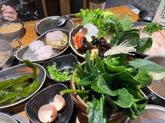 -呷哺呷哺 黄金牧场 (新中关购物中心店)