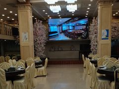 -王府酒店(兴华南街铁西百货店)