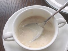 -斯比特花园意大利餐厅(缤谷广场店)