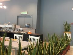 -沙巴希迪特酒店