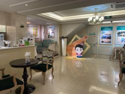 点击看大图 -玛瑞莎·儿童·亲子摄影(越秀店)