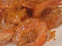 -徐记海鲜(大雁塔|金都店)