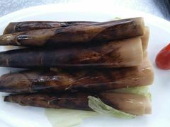 -悦真雅院·四合院·清真私房菜(雍和宫店)
