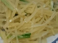 -西北狼(GOGO新天地店)