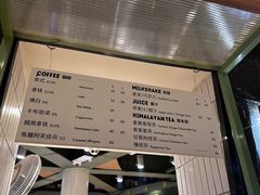 -LUNEURS月乐诗·法式冰淇淋(环贸店)