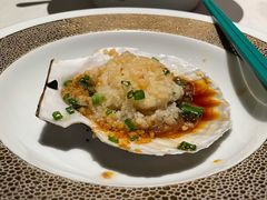 -许家菜(望江店)