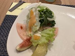 -广交会威斯汀酒店