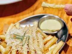 -森Some Fusion(荔湾店)