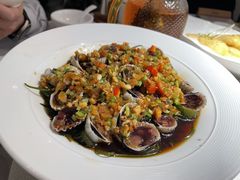 -码头见·潮汕菜(领展中心城店)
