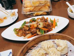 -回锦轩(泉园店)