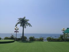-渔公码头海货全海鲜自助(海滨旅游路店)