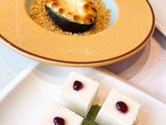-丰鲤楼•闽南茶楼(仟禧汇店)