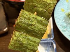 -鸟鹏烧鸟居酒屋(龙岗万科店)