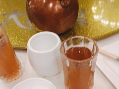 -大鸭梨烤鸭(北洼路店)