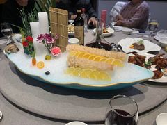 -厦门渔港(成山路店)