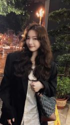 点击看大图 -AD HAIR