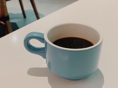 double&nbsp;espresso-帝企鹅自助餐厅•儿童岛•真企鹅(长隆企鹅酒店)