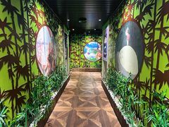 -学习谷日语培训日本留学·多语种外语教学(海淀人大分部)