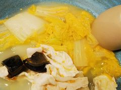 -鹿港小镇(霄云店)