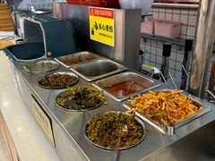 -瘪嘴吧老鸭粉丝汤·百斤老鸭一锅汤(员村店)