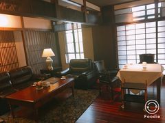 -ZEN采蝶轩·粤味臻鲜·手作点心·商务宴请(泰州店)
