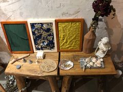 -春庄咖啡SpringHues(钟楼小区店)