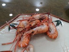 -区海鸡场饭店(石壁店)