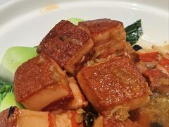-眉州东坡(大悦城店)