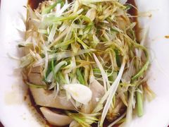 -隆都四季香饭店(碧海路店)