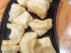 -鲜粉匠·鲍汁肠粉(民治店)