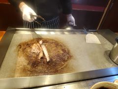 -昆泰嘉华酒店-嘉华咖啡厅