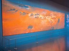 -罗红摄影艺术馆