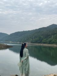 点击看大图 -青禾蒙娜丽莎婚纱摄影(武汉总店)