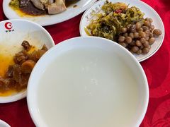 -车头老二大排档(金城步行街店)