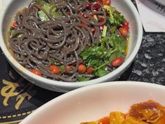 -海上食代(赣江新天地店)