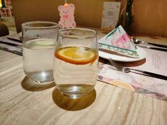 -ROIIN用心(武汉首店)