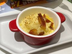 -豪客来牛排(中华城店)