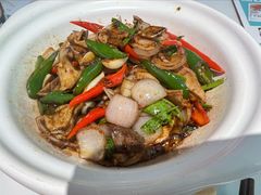 -發起人·肉骨茶(万象汇店)