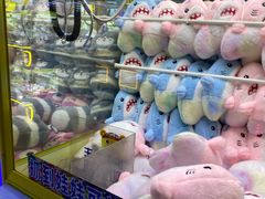 -天空之城·明日世界(南亚店)